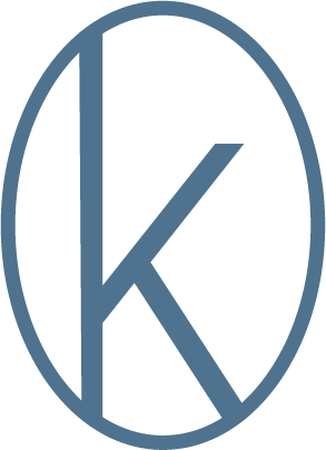 Keosybounheuang Portfolio Website